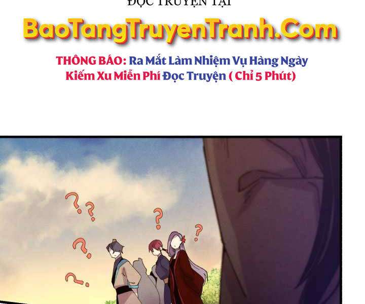 Lightning Degree - Chương 111