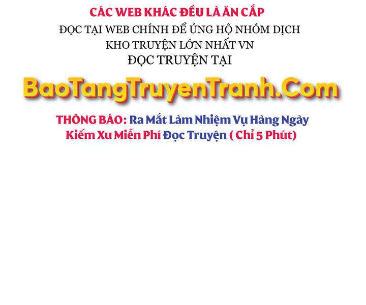 Lightning Degree - Chương 111