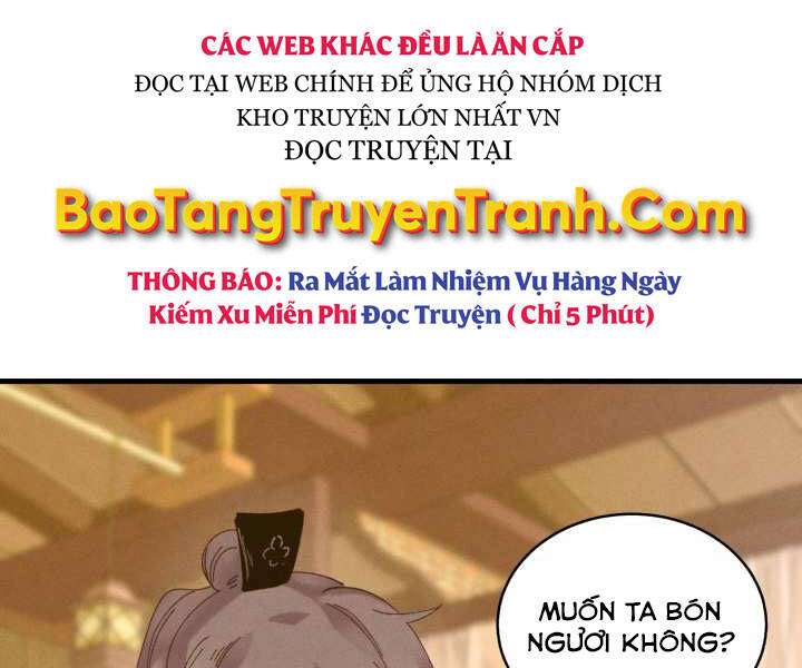 Lightning Degree - Chương 111