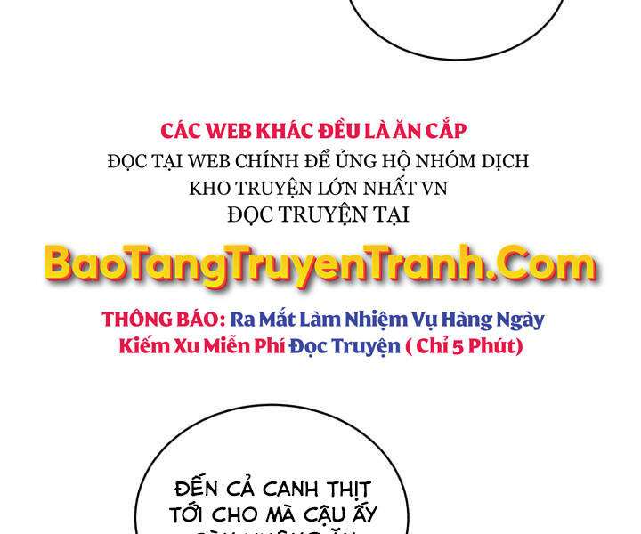 Lightning Degree - Chương 111