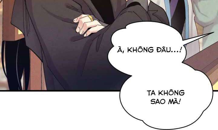 Lightning Degree - Chương 111