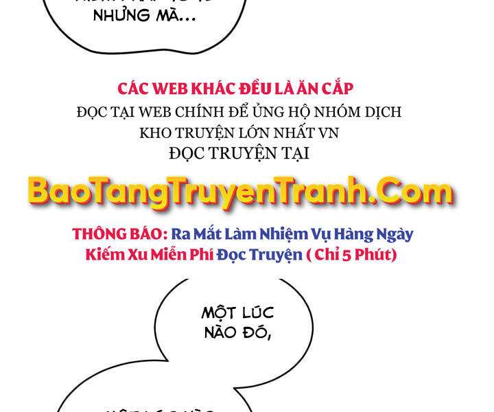 Lightning Degree - Chương 111