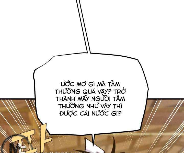Lightning Degree - Chương 111