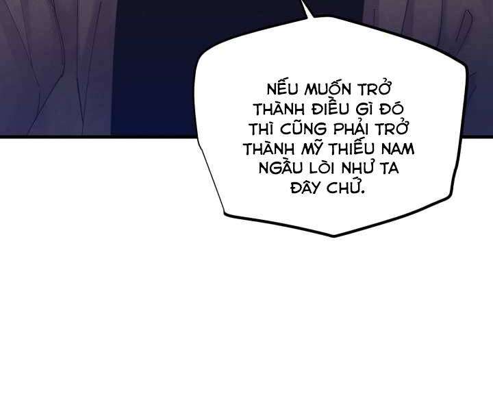 Lightning Degree - Chương 111