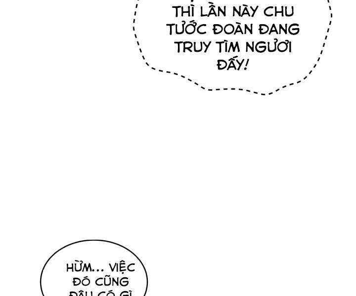 Lightning Degree - Chương 111