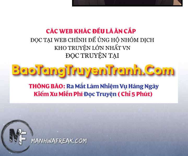 Lightning Degree - Chương 111