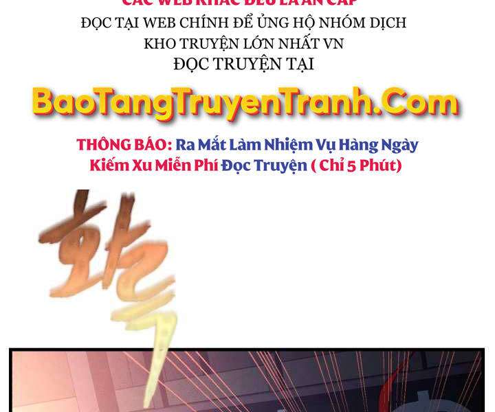 Lightning Degree - Chương 111