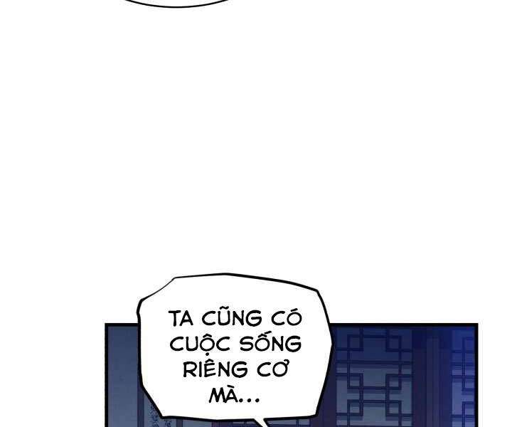 Lightning Degree - Chương 111
