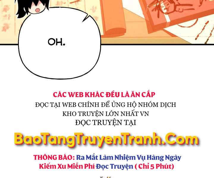 Lightning Degree - Chương 111
