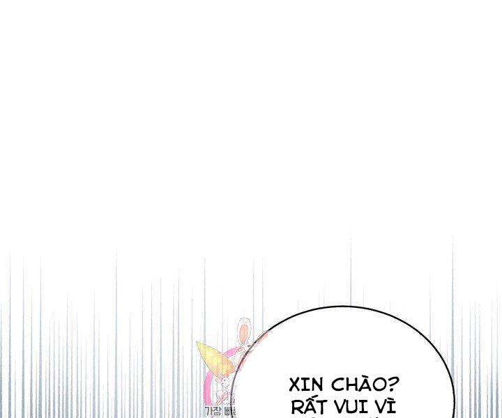 Lightning Degree - Chương 112