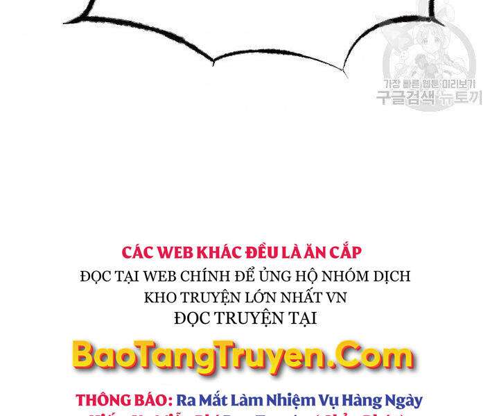 Lightning Degree - Chương 112
