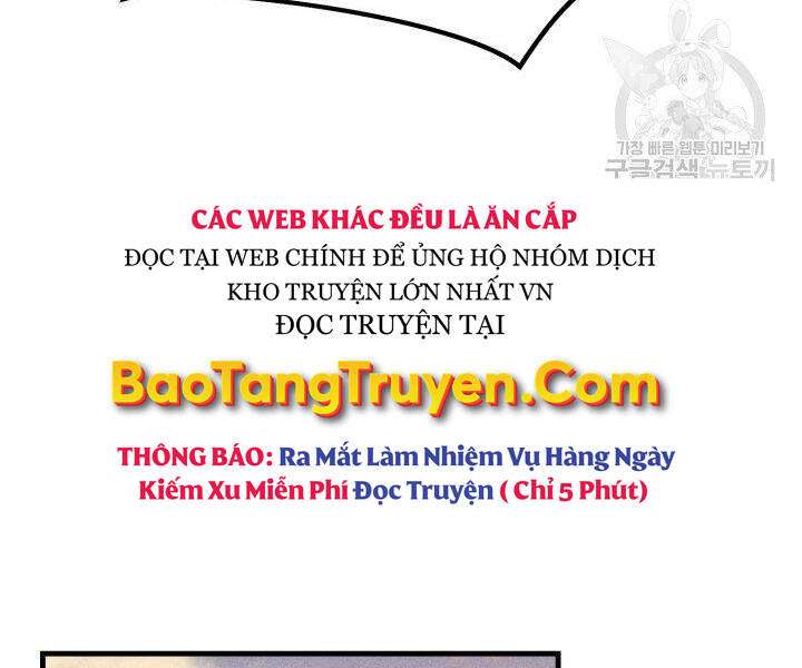 Lightning Degree - Chương 112