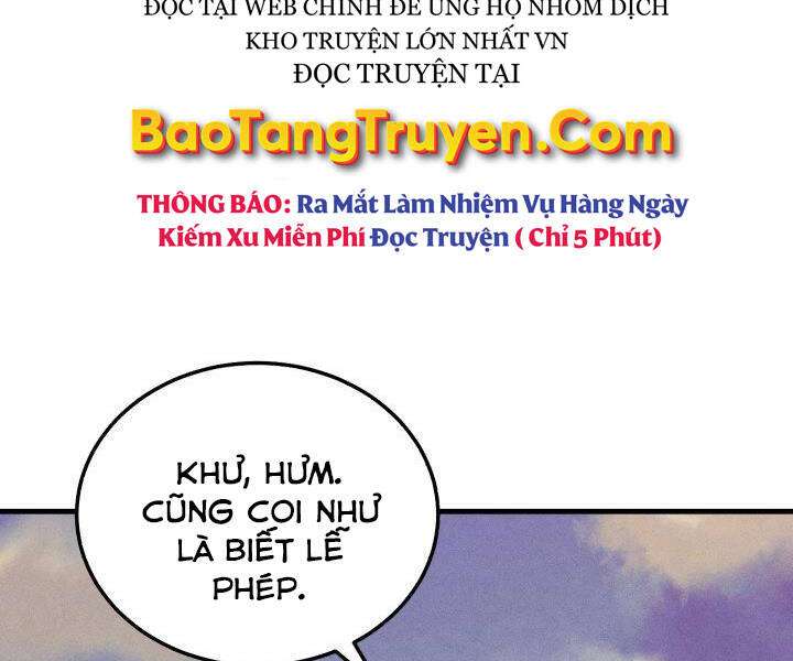 Lightning Degree - Chương 112