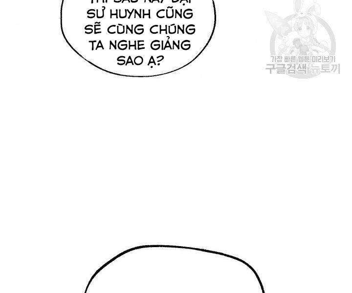Lightning Degree - Chương 112