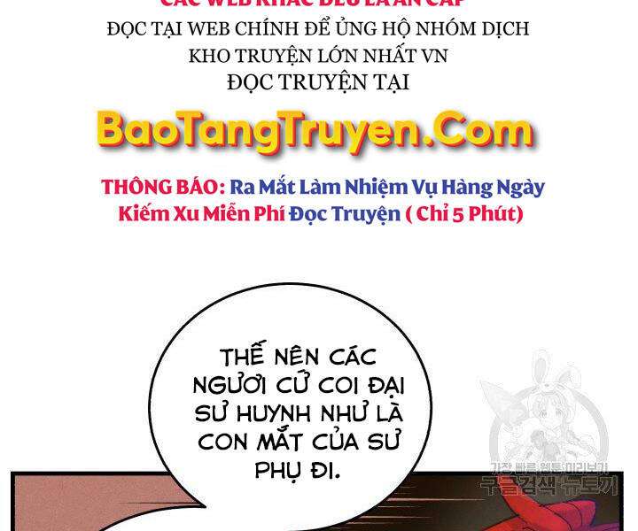 Lightning Degree - Chương 112