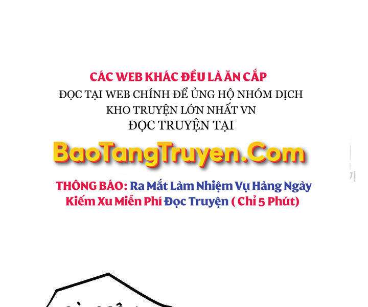 Lightning Degree - Chương 112