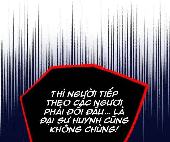 Lightning Degree - Chương 112