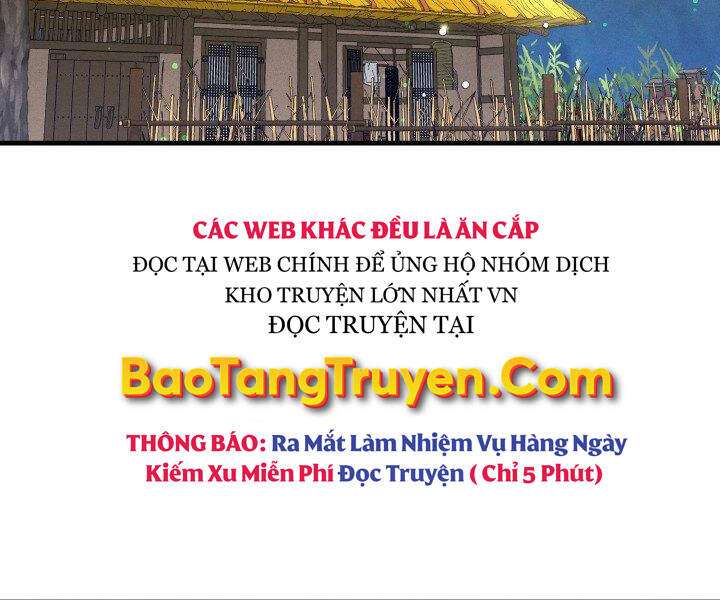 Lightning Degree - Chương 112