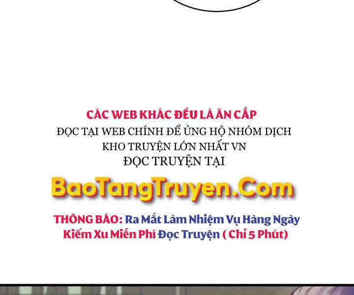 Lightning Degree - Chương 112