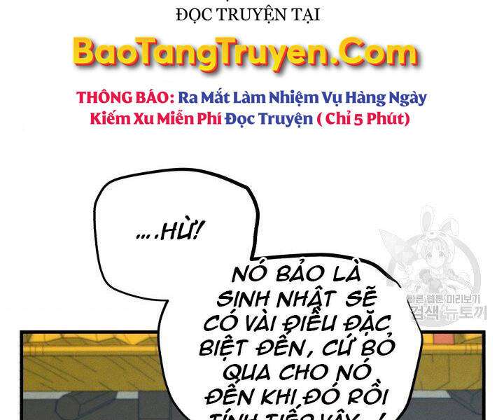 Lightning Degree - Chương 112
