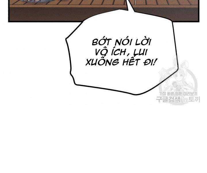 Lightning Degree - Chương 112