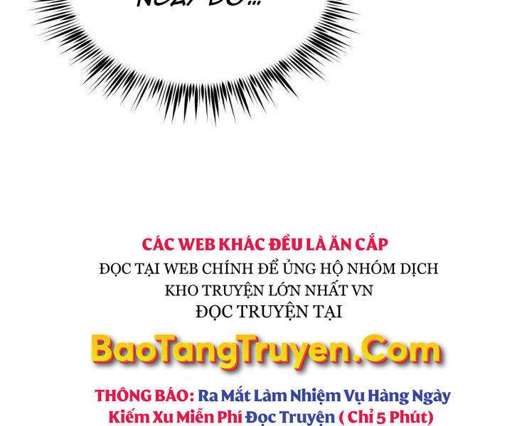 Lightning Degree - Chương 112