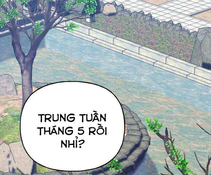 Lightning Degree - Chương 112