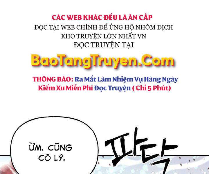 Lightning Degree - Chương 112
