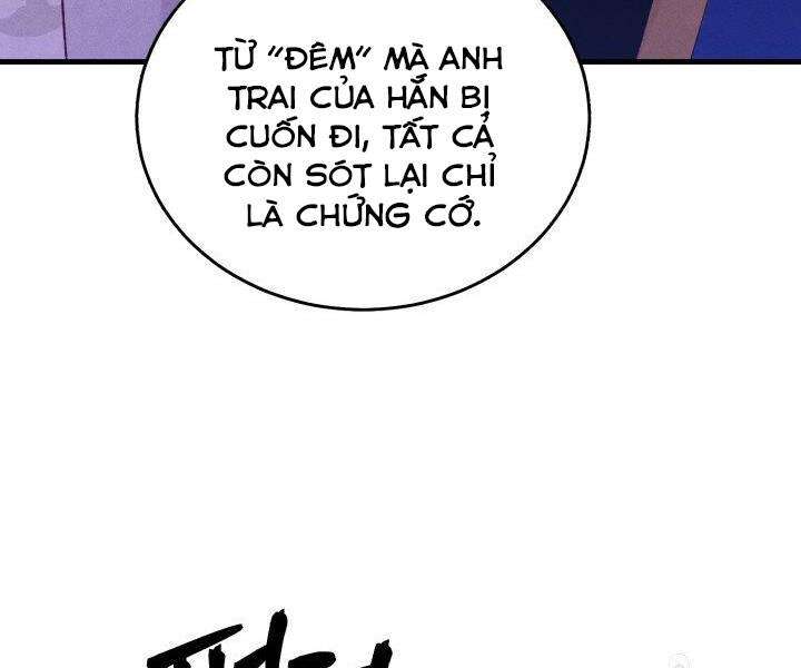 Lightning Degree - Chương 112