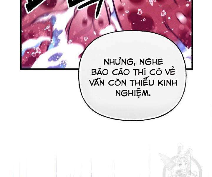 Lightning Degree - Chương 112