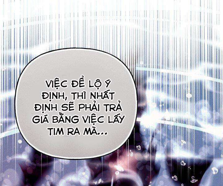 Lightning Degree - Chương 112