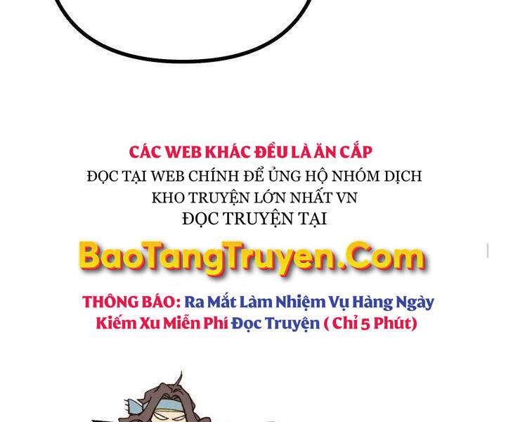 Lightning Degree - Chương 112