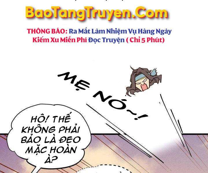 Lightning Degree - Chương 112