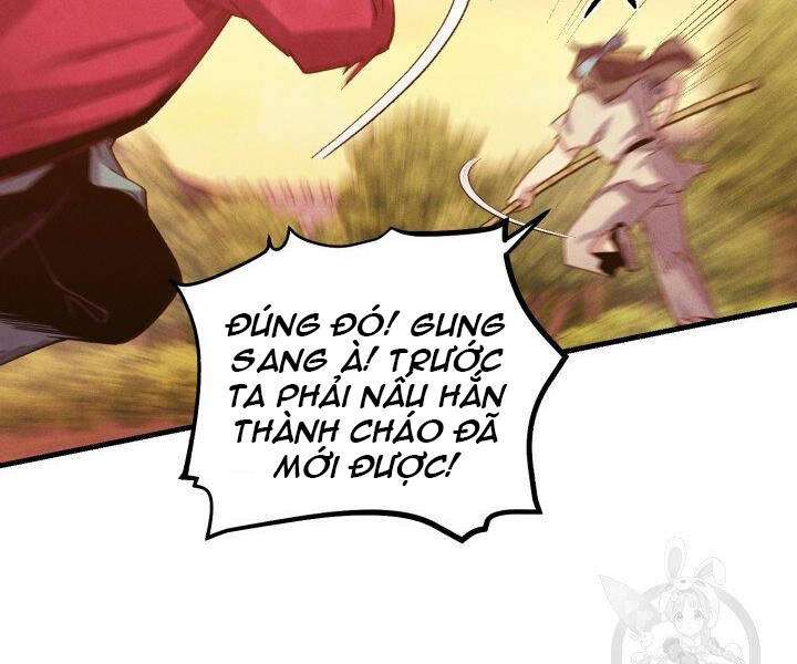 Lightning Degree - Chương 112