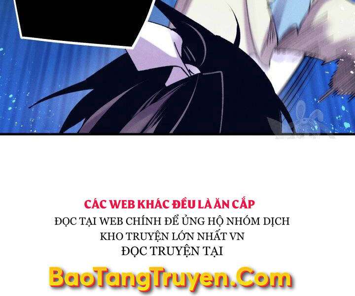 Lightning Degree - Chương 112