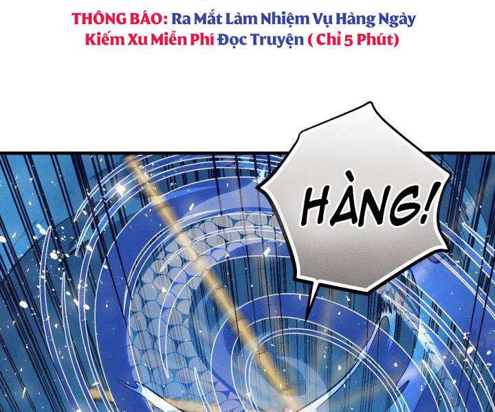 Lightning Degree - Chương 112