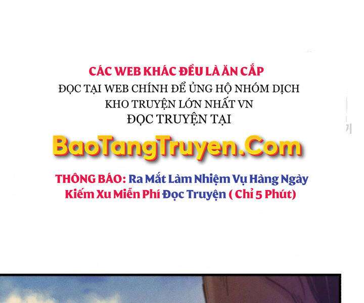 Lightning Degree - Chương 112