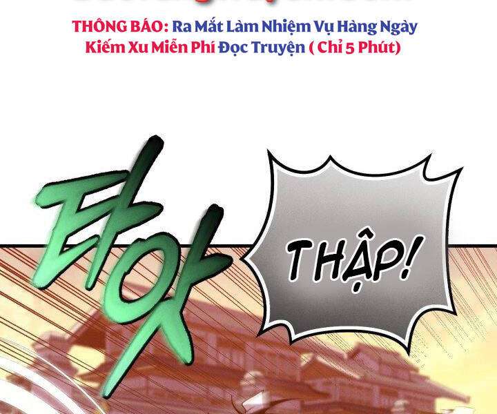 Lightning Degree - Chương 112