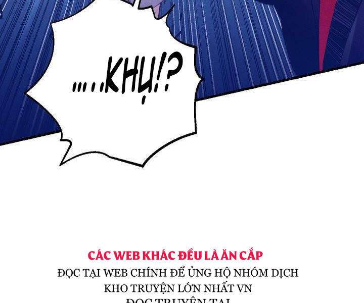 Lightning Degree - Chương 112