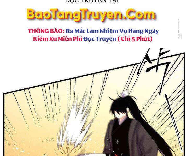 Lightning Degree - Chương 112