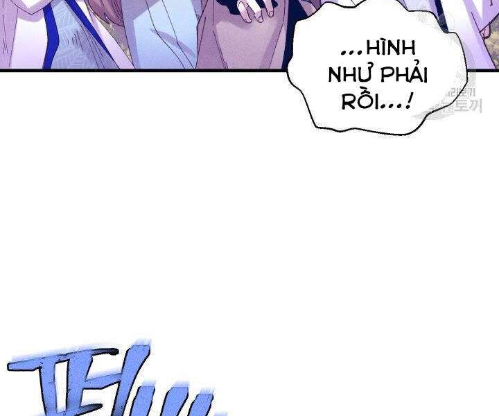 Lightning Degree - Chương 112