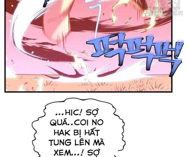 Lightning Degree - Chương 112