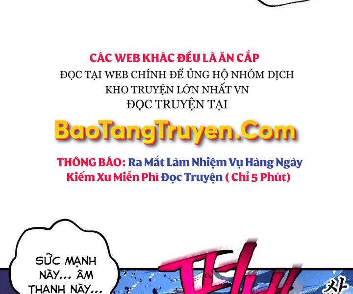 Lightning Degree - Chương 112