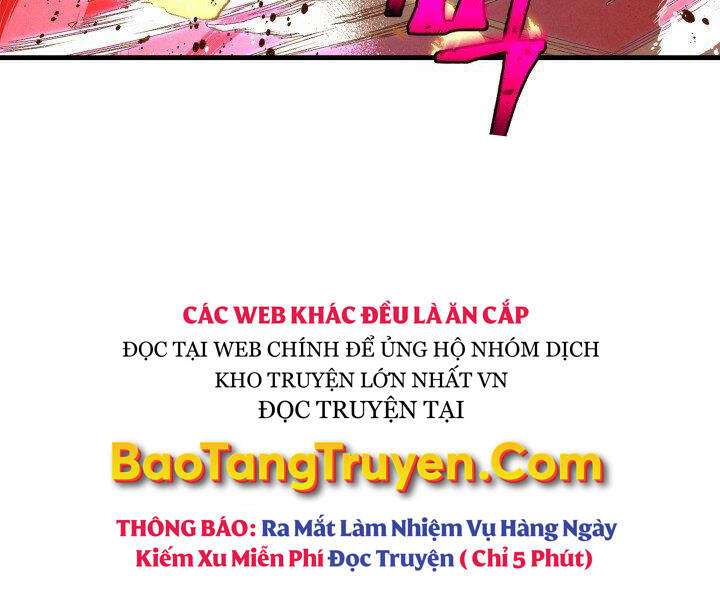 Lightning Degree - Chương 112