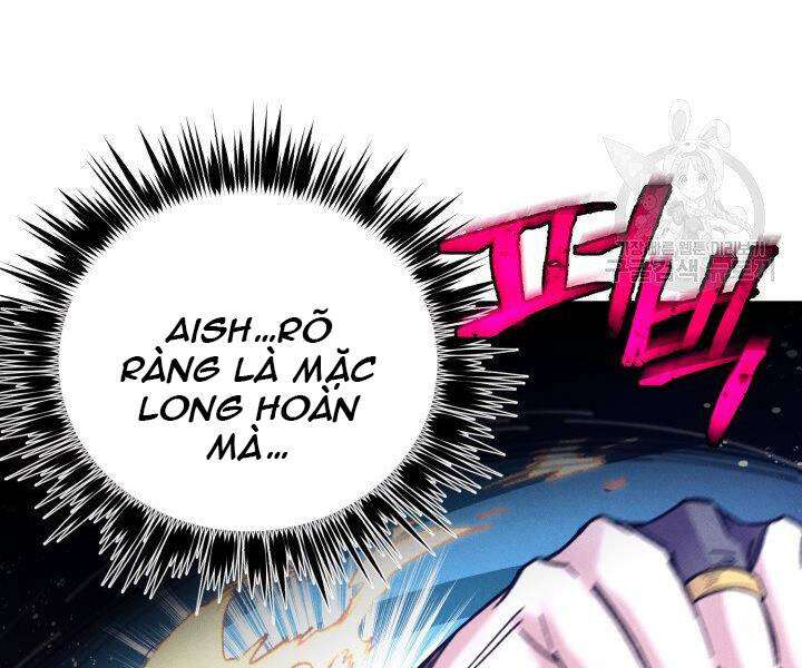 Lightning Degree - Chương 112