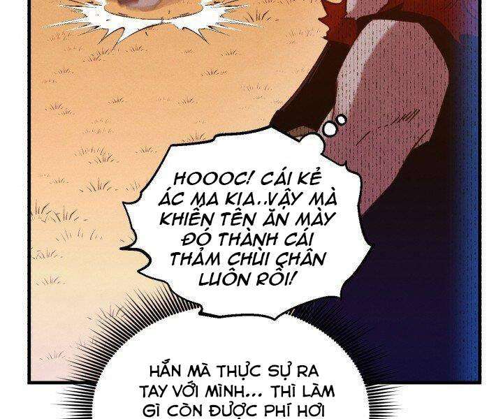 Lightning Degree - Chương 112