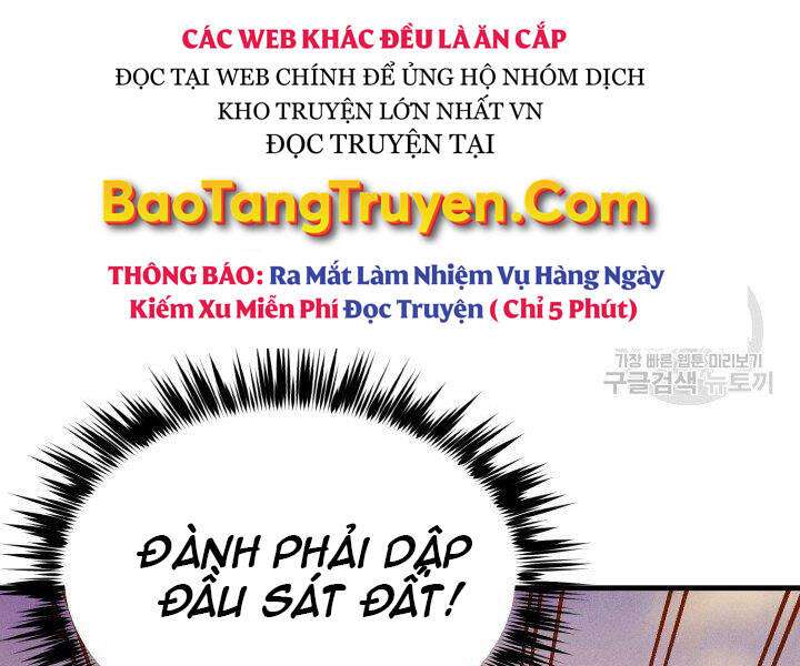 Lightning Degree - Chương 112