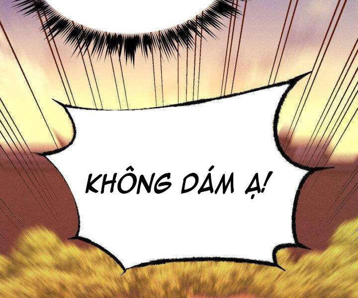 Lightning Degree - Chương 112