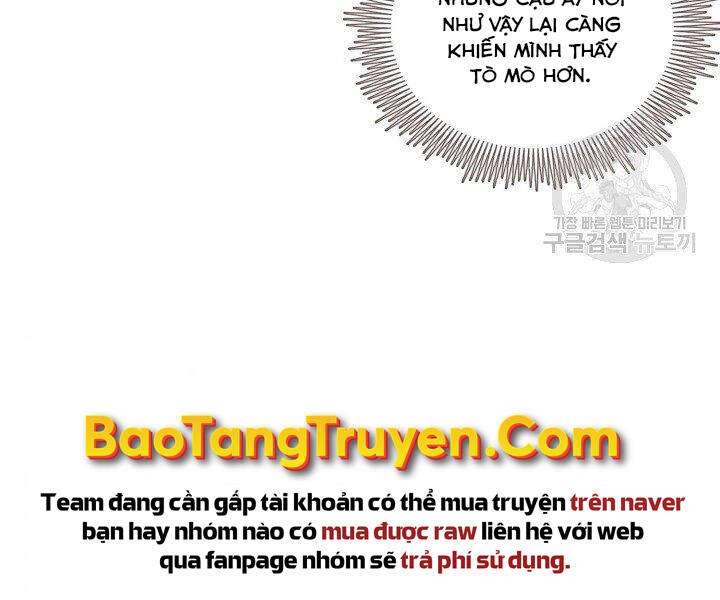 Lightning Degree - Chương 113