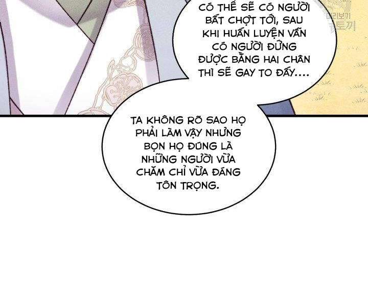 Lightning Degree - Chương 113